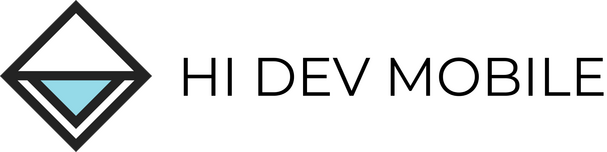 Hi Dev Mobile - websites, apps, custom software, hardware and all types of engineers